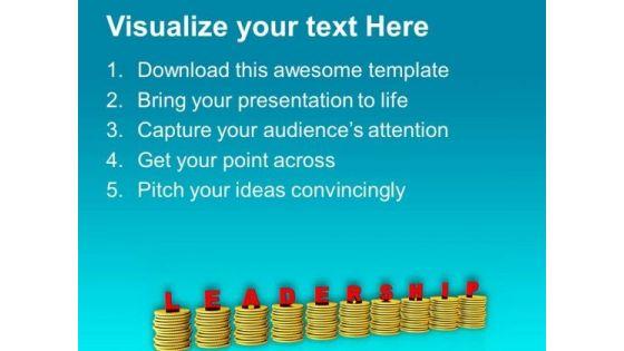 leadership_gives_more_business_powerpoint_templates_ppt_backgrounds_for_slides_0713_text.jpg