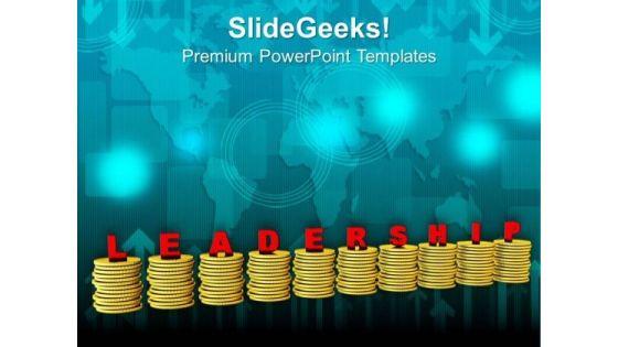 leadership_gives_more_business_powerpoint_templates_ppt_backgrounds_for_slides_0713_title.jpg