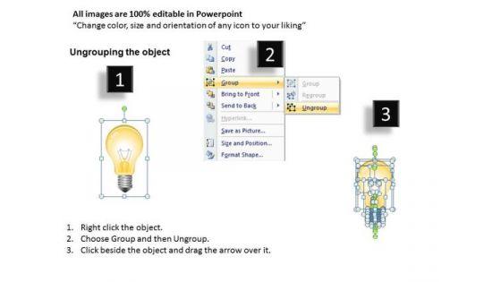 Leadership Idea Network PowerPoint Ppt Templates leadership_idea_network_powerpoint_ppt_templates_2.jpg