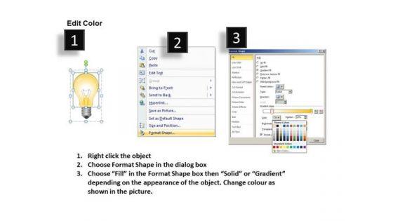 Leadership Idea Network PowerPoint Ppt Templates leadership_idea_network_powerpoint_ppt_templates_3.jpg