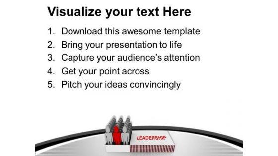 leadership_illustration_with_3d_team_powerpoint_templates_ppt_backgrounds_for_slides_0713_print.jpg