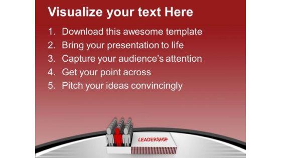 leadership_illustration_with_3d_team_powerpoint_templates_ppt_backgrounds_for_slides_0713_text.jpg
