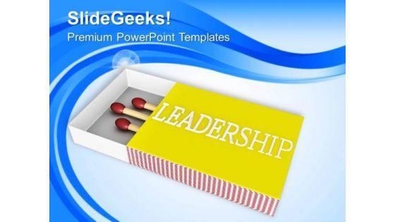 leadership_is_a_good_concept_powerpoint_templates_ppt_backgrounds_for_slides_0513_title.jpg
