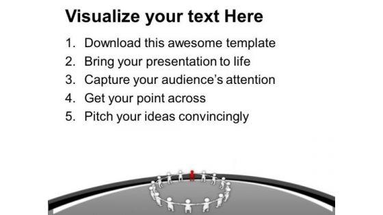 leadership_is_a_good_concept_powerpoint_templates_ppt_backgrounds_for_slides_0613_print.jpg