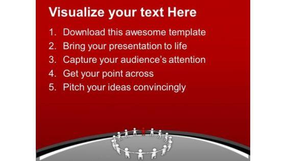 leadership_is_a_good_concept_powerpoint_templates_ppt_backgrounds_for_slides_0613_text.jpg