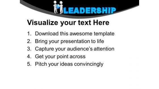 leadership_is_a_great_concept_powerpoint_templates_ppt_backgrounds_for_slides_0513_print.jpg