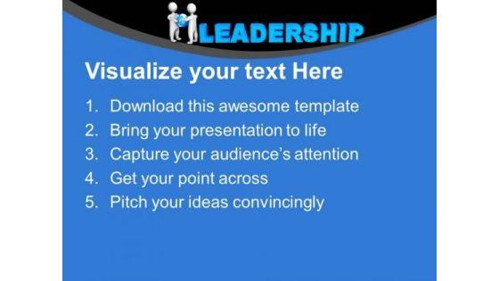 leadership_is_a_great_concept_powerpoint_templates_ppt_backgrounds_for_slides_0513_text.jpg