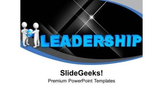 leadership_is_a_great_concept_powerpoint_templates_ppt_backgrounds_for_slides_0513_title.jpg