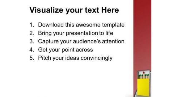 leadership_is_a_unique_quality_powerpoint_templates_ppt_backgrounds_for_slides_0713_print.jpg