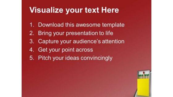 leadership_is_a_unique_quality_powerpoint_templates_ppt_backgrounds_for_slides_0713_text.jpg