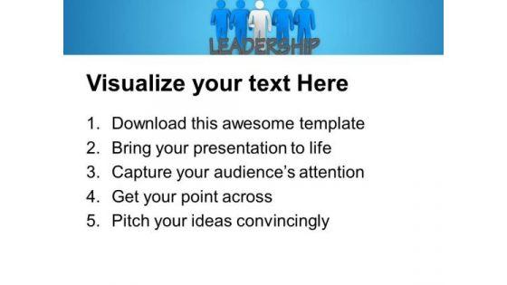leadership_is_base_of_success_powerpoint_templates_ppt_backgrounds_for_slides_0613_print.jpg