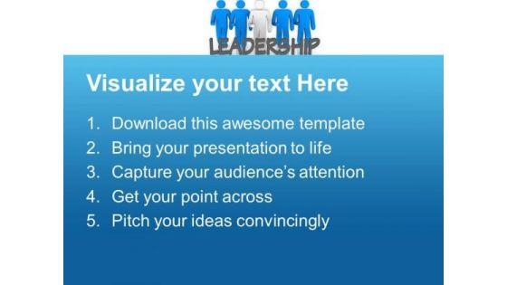 leadership_is_base_of_success_powerpoint_templates_ppt_backgrounds_for_slides_0613_text.jpg