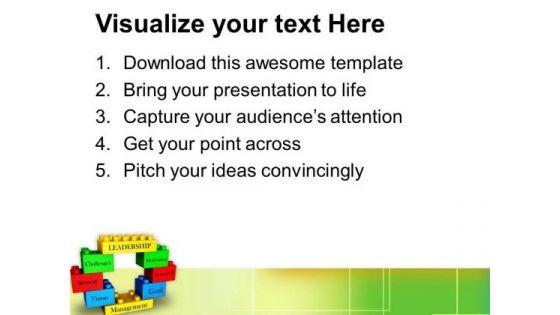 leadership_is_best_quality_powerpoint_templates_ppt_backgrounds_for_slides_0713_print.jpg