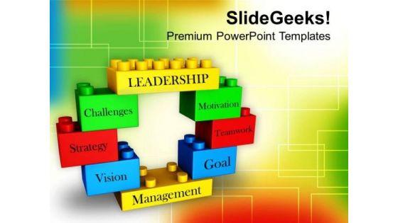 leadership_is_best_quality_powerpoint_templates_ppt_backgrounds_for_slides_0713_title.jpg
