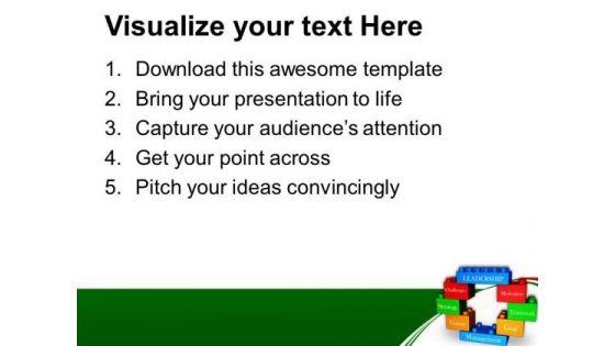 leadership_is_good_quality_powerpoint_templates_ppt_backgrounds_for_slides_0713_print.jpg