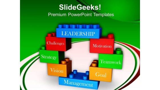 leadership_is_good_quality_powerpoint_templates_ppt_backgrounds_for_slides_0713_title.jpg