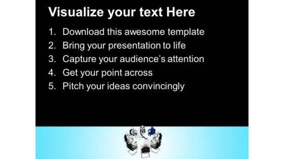 leadership_is_important_for_team_powerpoint_templates_ppt_backgrounds_for_slides_0613_text.jpg