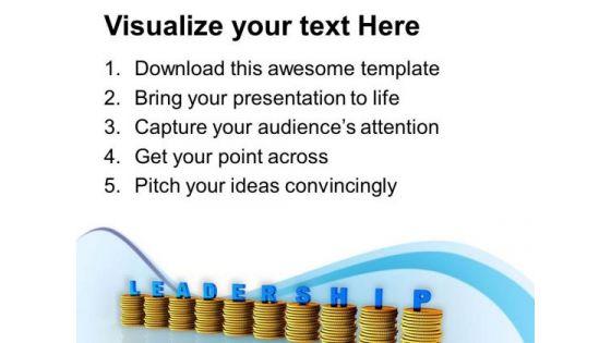 leadership_is_the_best_way_powerpoint_templates_ppt_backgrounds_for_slides_0713_print.jpg