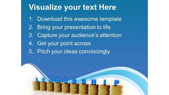 leadership_is_the_best_way_powerpoint_templates_ppt_backgrounds_for_slides_0713_text.jpg