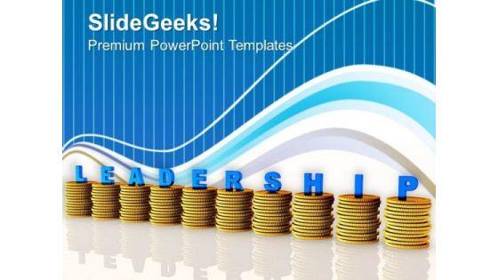 leadership_is_the_best_way_powerpoint_templates_ppt_backgrounds_for_slides_0713_title.jpg