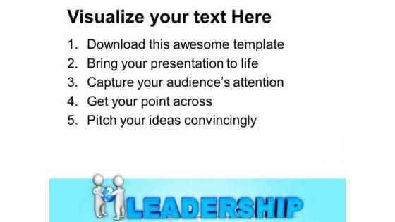 leadership_is_unique_quality_powerpoint_templates_ppt_backgrounds_for_slides_0513_print.jpg