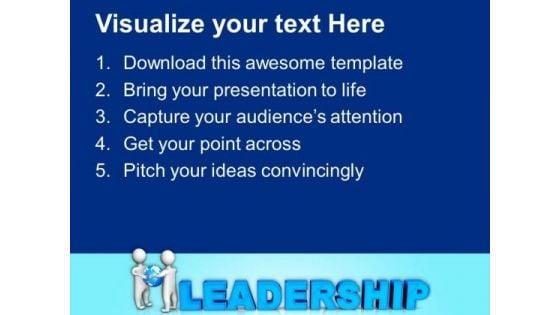 leadership_is_unique_quality_powerpoint_templates_ppt_backgrounds_for_slides_0513_text.jpg