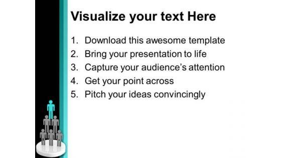 leadership_marketing_business_powerpoint_templates_ppt_backgrounds_for_slides_1212_print.jpg