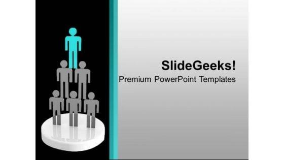 leadership_marketing_business_powerpoint_templates_ppt_backgrounds_for_slides_1212_title.jpg
