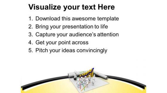 leadership_meeting_and_bar_graph_powerpoint_templates_ppt_backgrounds_for_slides_0813_print.jpg