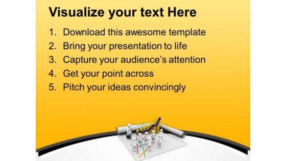 leadership_meeting_and_bar_graph_powerpoint_templates_ppt_backgrounds_for_slides_0813_text.jpg