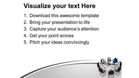 leadership_meeting_for_time_bound_solution_powerpoint_templates_ppt_backgrounds_for_slides_0813_print.jpg