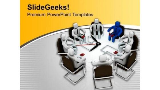 leadership_meeting_for_time_bound_solution_powerpoint_templates_ppt_backgrounds_for_slides_0813_title.jpg