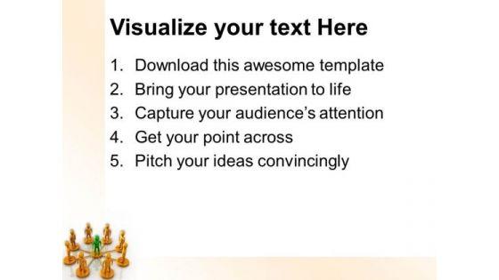 leadership_network_business_powerpoint_templates_and_powerpoint_themes_0512_print.jpg