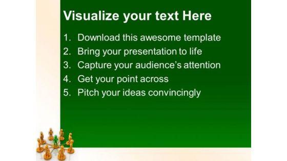 leadership_network_business_powerpoint_templates_and_powerpoint_themes_0512_text.jpg