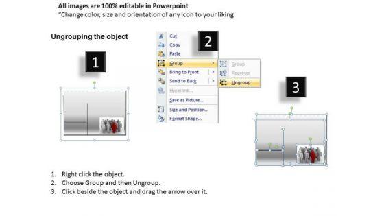 leadership_newspaper_headline_powerpoint_slides_and_ppt_templates_2.jpg