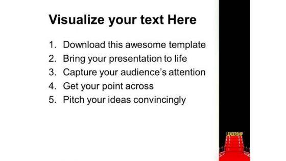 leadership_on_winner_path_competition_powerpoint_templates_ppt_backgrounds_for_slides_0313_print.jpg