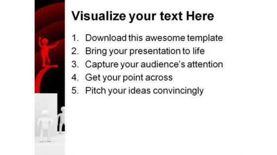 leadership_people_powerpoint_template_0510_print.jpg