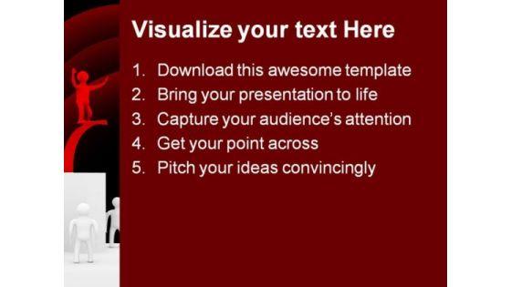 leadership_people_powerpoint_template_0510_text.jpg