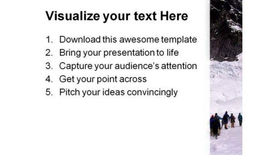 leadership_people_powerpoint_templates_and_powerpoint_backgrounds_0211_print.jpg
