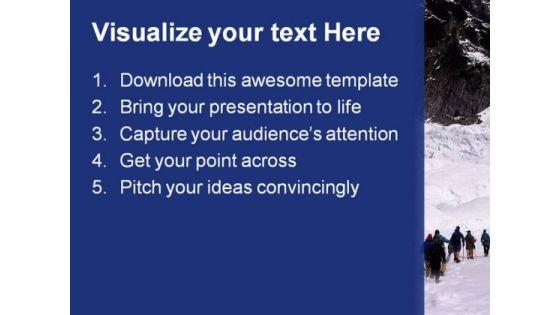 leadership_people_powerpoint_templates_and_powerpoint_backgrounds_0211_text.jpg