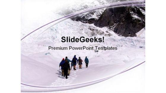leadership_people_powerpoint_templates_and_powerpoint_backgrounds_0211_title.jpg