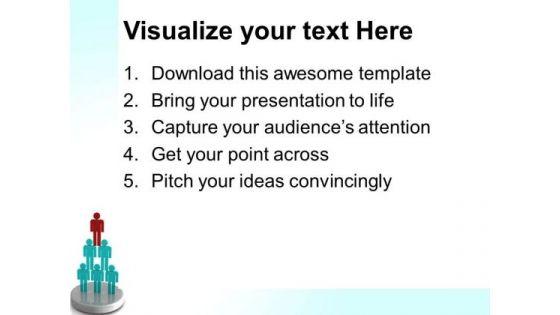 leadership_people_powerpoint_templates_and_powerpoint_themes_0512_print.jpg