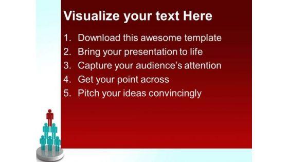 leadership_people_powerpoint_templates_and_powerpoint_themes_0512_text.jpg