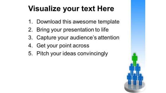 leadership_people_powerpoint_templates_and_powerpoint_themes_0612_print.jpg