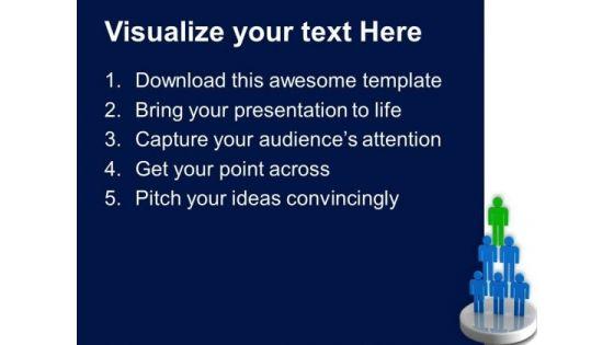 leadership_people_powerpoint_templates_and_powerpoint_themes_0612_text.jpg