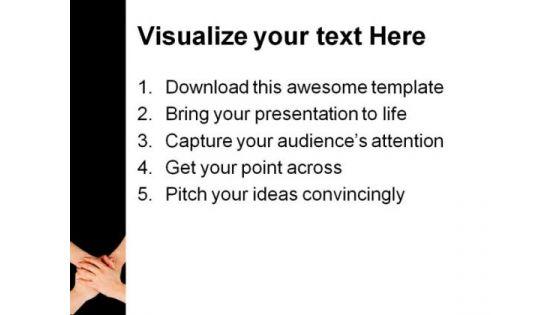 leadership_people_powerpoint_themes_and_powerpoint_slides_0511_print.jpg