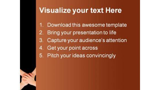 leadership_people_powerpoint_themes_and_powerpoint_slides_0511_text.jpg