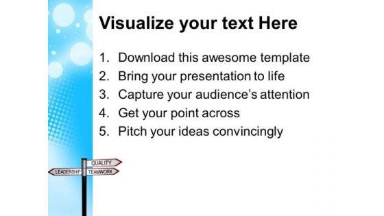 leadership_quality_people_powerpoint_templates_and_powerpoint_themes_1012_print.jpg