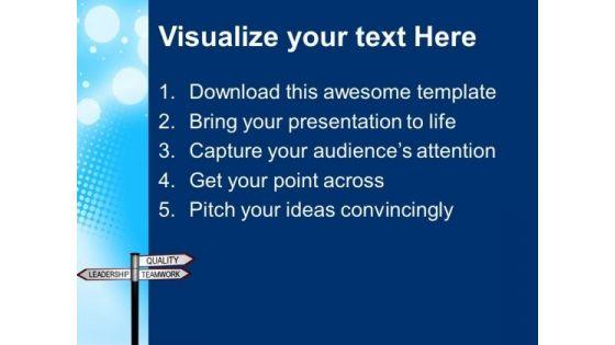 leadership_quality_people_powerpoint_templates_and_powerpoint_themes_1012_text.jpg