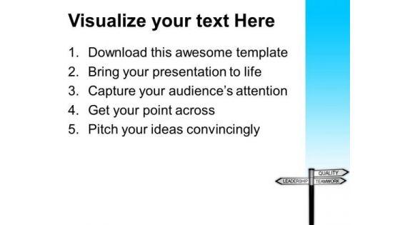 leadership_quality_powerpoint_templates_and_powerpoint_themes_1012_print.jpg